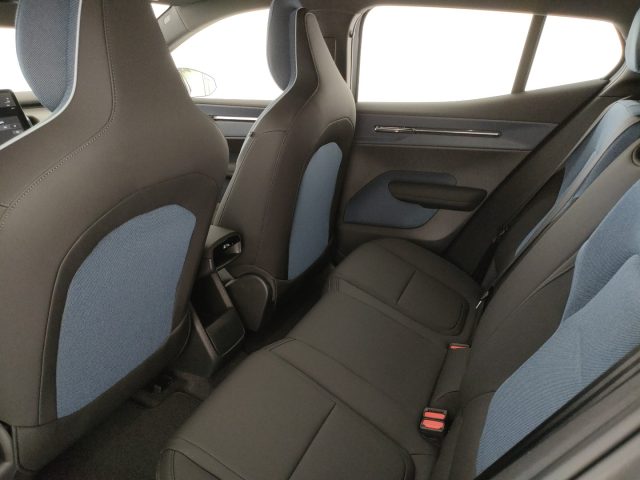 Volvo EX30 Core - MY27 - Autocarro, in vendita a Modena (MO)