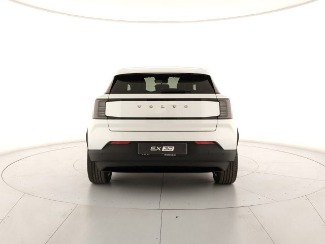 Volvo EX30 Core - Pronta Consegna - foto 4 di 4
