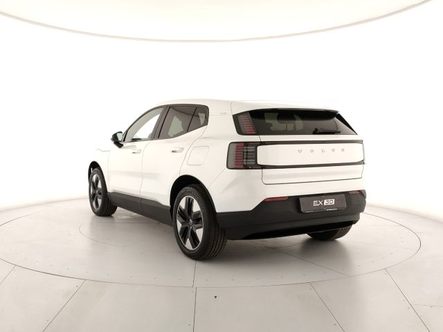 Volvo EX30 Core - Pronta Consegna - foto 3 di 4