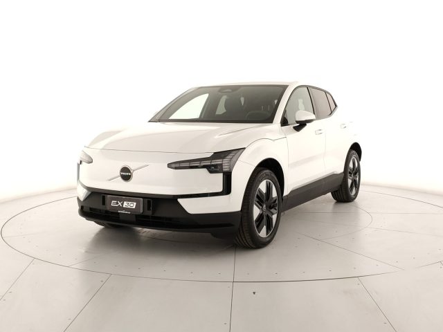 Volvo EX30 Core - Pronta Consegna - foto 2 di 4