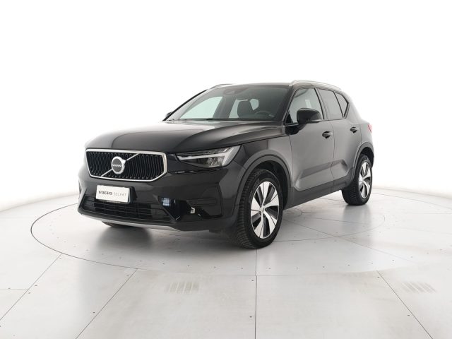 Volvo XC40 T2 Core - foto 2 di 4
