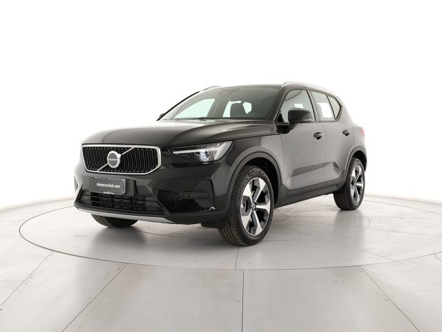 Volvo XC40 B3 automatico Core - Pronta Consegna - foto 2 di 4