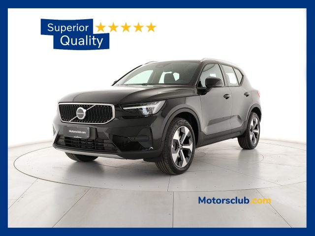 Volvo XC40 B3 automatico Core - Pronta Consegna nuovo a MODENA