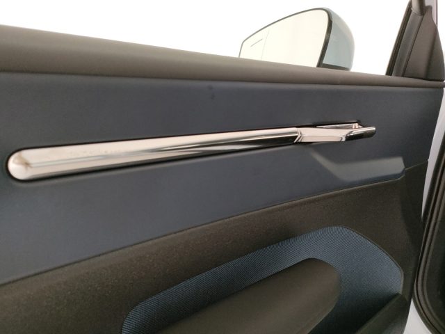 Volvo EX30 Core - MY27 - Autocarro nuovo a MODENA