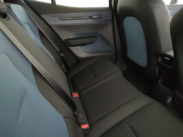 Volvo EX30 Core - MY27 - Autocarro nuovo a MODENA