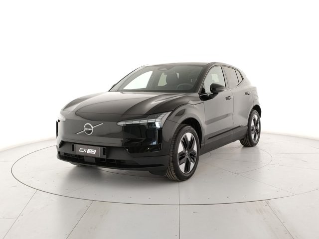Volvo EX30 Core - MY27 - Autocarro - foto 2 di 4