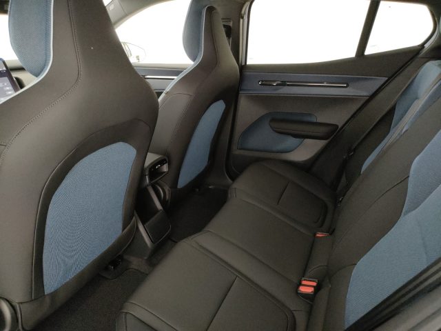 Volvo EX30 Plus - MY27, in vendita a Modena (MO)