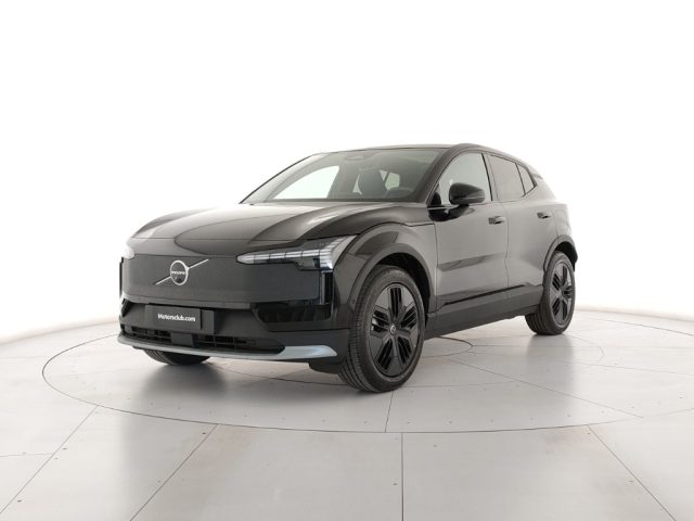 Volvo EX30 Cross Country Twin Motor AWD Ultra Performance - Pronta Consegna - foto 2 di 4