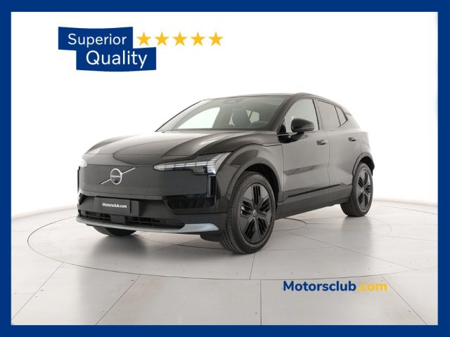 Volvo EX30 Cross Country Twin Motor AWD Ultra Performance - Pronta Consegna nuovo a MODENA