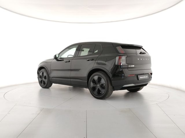 Volvo EX30 Cross Country Twin Motor AWD Ultra Performance - Pronta Consegna - foto 3 di 4