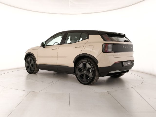 Volvo EX30 Cross Country Twin Motor Perfomance Ultra AWD - foto 3 di 4