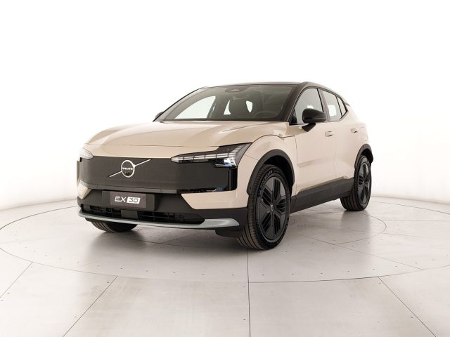 Volvo EX30 Cross Country Twin Motor Perfomance Ultra AWD - foto 2 di 4