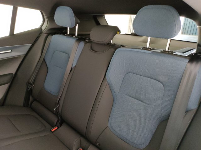 Volvo EX30 Cross Country Twin Motor Perfomance Ultra AWD, in vendita a Modena (MO)