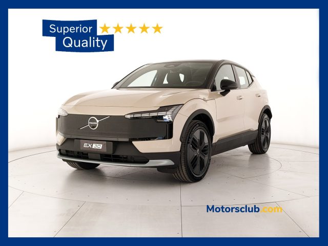 Volvo EX30 Cross Country Twin Motor Perfomance Ultra AWD nuovo a MODENA