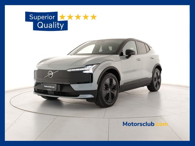 Volvo EX30 Cross Country Twin Motor Perfomance Ultra AWD - Pronta consegna nuovo a MODENA