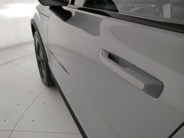 Volvo EX30 Cross Country Twin Motor Perfomance Ultra AWD - Pronta consegna, in vendita a Modena (MO)