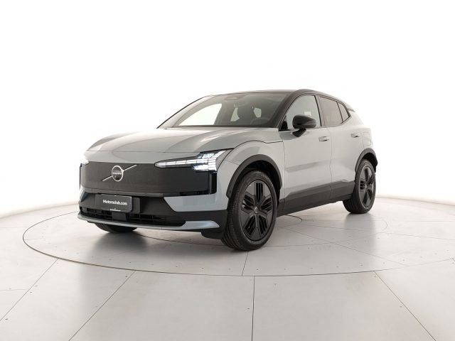 Volvo EX30 Cross Country Twin Motor Perfomance Ultra AWD - Pronta consegna - foto 2 di 4