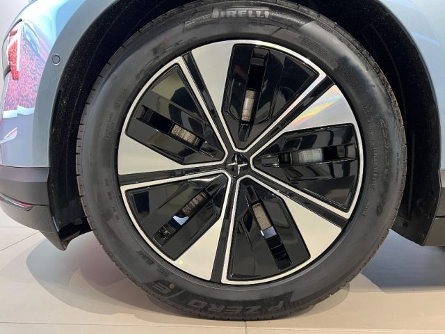 Polestar Polestar 4 Long Range Single Motor - Pronta Consegna, in vendita a Modena (MO)