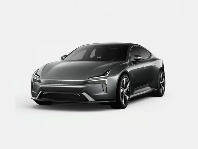 Polestar Polestar 5 Dual Motor Launch Edition - foto 2 di 4