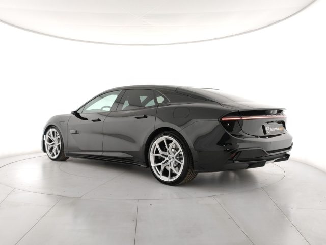 Lotus Emeya S - Pronta Consegna - foto 3 di 4