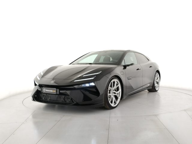 Lotus Emeya S - Pronta Consegna nuovo a MODENA