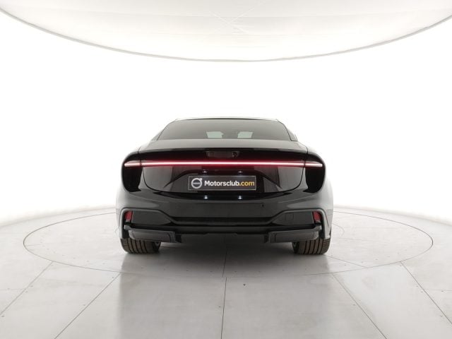 Lotus Emeya S - Pronta Consegna - foto 4 di 4
