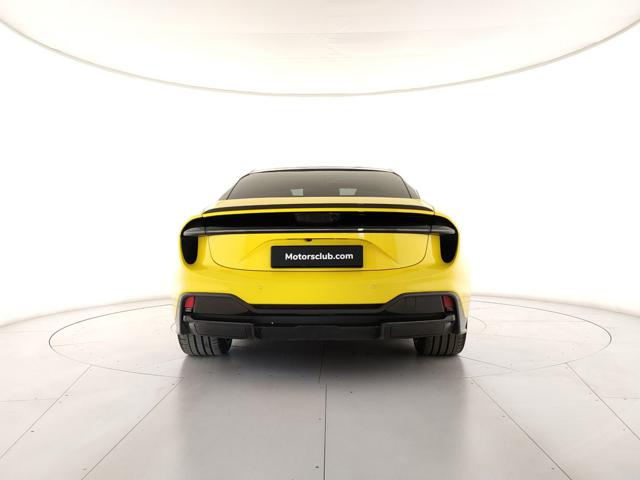Lotus Emeya R - Pronta Consegna - foto 4 di 4