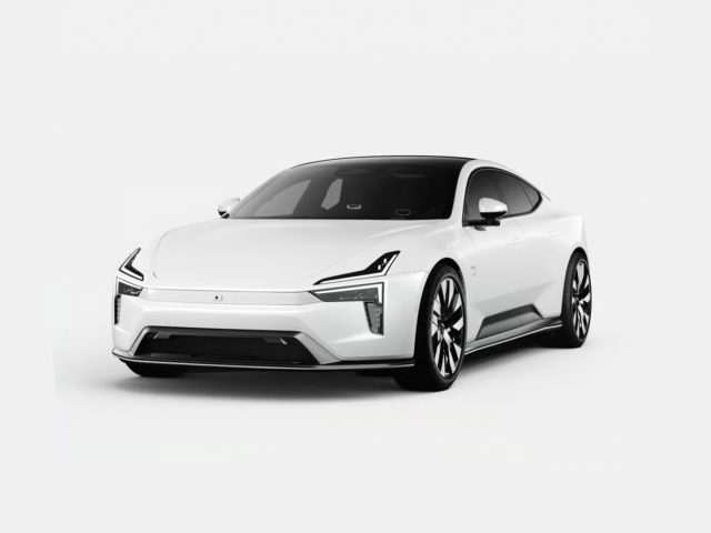 Polestar Polestar 5 Dual Motor Launch Edition - foto 2 di 4