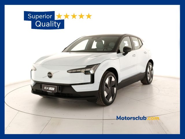 Volvo EX30 Single Motor Long Range Ultra nuovo a MODENA