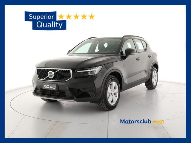 Volvo XC40 B3 automatico Essential - Cruise Adattivo nuovo a MODENA