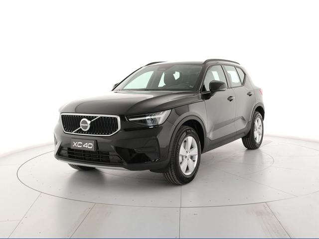 Volvo XC40 B3 automatico Essential - Cruise Adattivo - foto 2 di 4