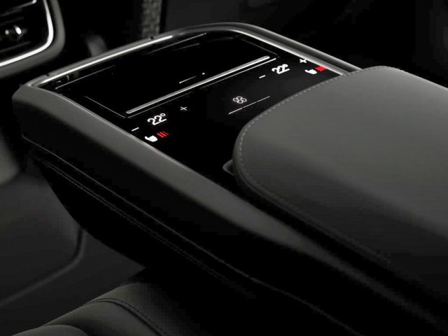 Polestar Polestar 5 Dual Motor Launch Edition, in vendita a Modena (MO)