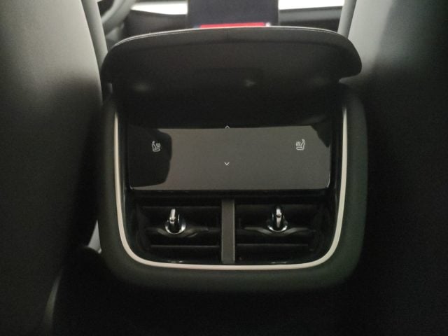Polestar Polestar 3 Long Range Dual Motor Performance- Pronta Consegna, in vendita a Modena (MO)