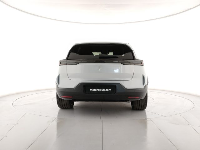 Polestar Polestar 3 Long Range Dual Motor Performance- Pronta Consegna - foto 4 di 4