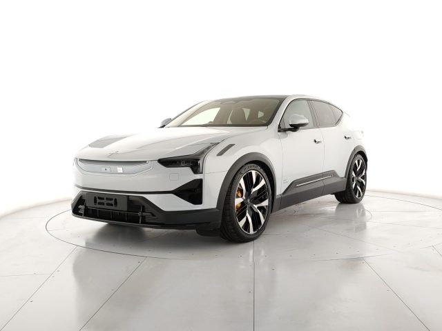 Polestar Polestar 3 Long Range Dual Motor Performance- Pronta Consegna - foto 2 di 4