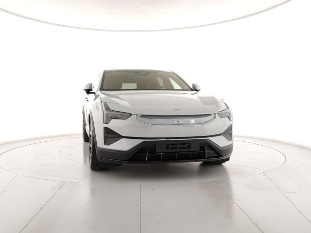 Polestar Polestar 3 Long Range Dual Motor Performance- Pronta Consegna, in vendita a Modena (MO)