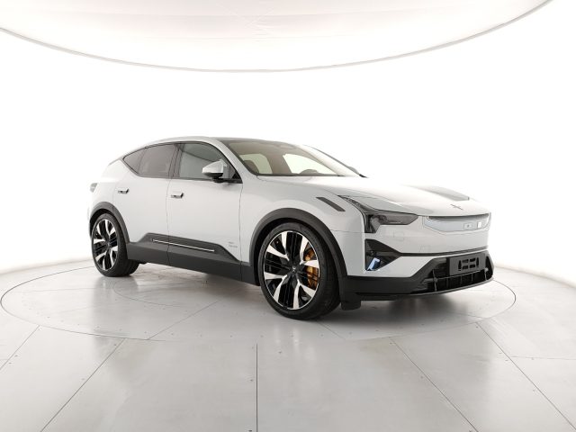 Polestar Polestar 3 Long Range Dual Motor Performance- Pronta Consegna, in vendita a Modena (MO)