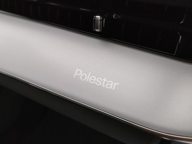 Polestar Polestar 3 Long Range Dual Motor Performance- Pronta Consegna, in vendita a Modena (MO)