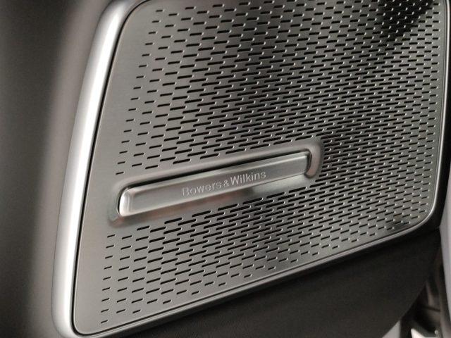 Polestar Polestar 3 Long Range Dual Motor Performance- Pronta Consegna, in vendita a Modena (MO)