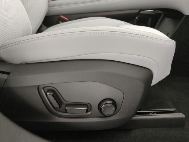Polestar Polestar 4 Long Range Single Motor Plus Pack - KM0, del 2025, 10 km, in vendita a Modena (MO)