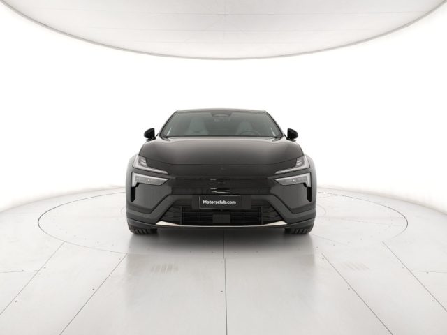 Polestar Polestar 4 Long Range Single Motor Plus Pack - KM0, del 2025, 10 km, in vendita a Modena (MO)
