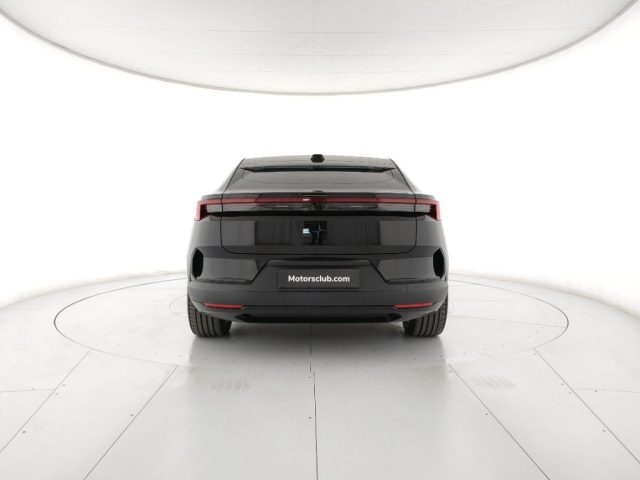 Polestar Polestar 4 Long Range Single Motor Plus Pack - KM0 - foto 4 di 4