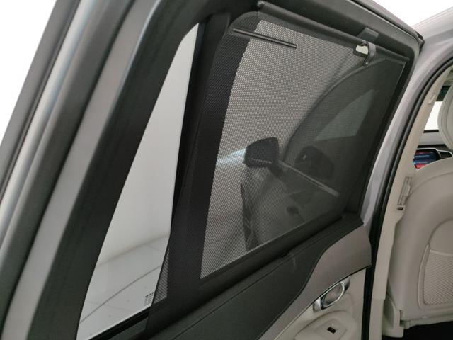 Volvo XC90 B5 AWD auto 7p Ultra Bright - KM0 km 0 a MODENA