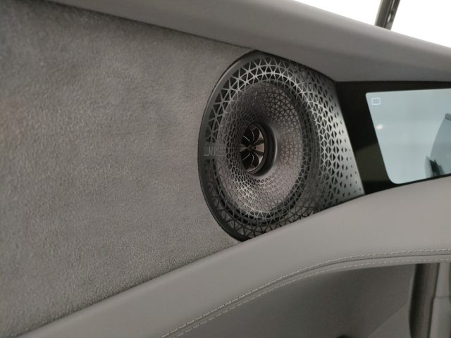 Lotus Emeya S - Pronta Consegna, in vendita a Modena (MO)