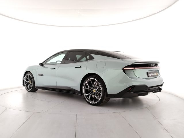 Lotus Emeya S - Pronta Consegna - foto 4 di 4