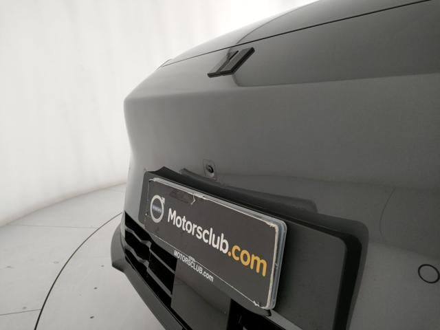 Lynk & Co 2 EV 200kW Core, in vendita a Modena (MO)