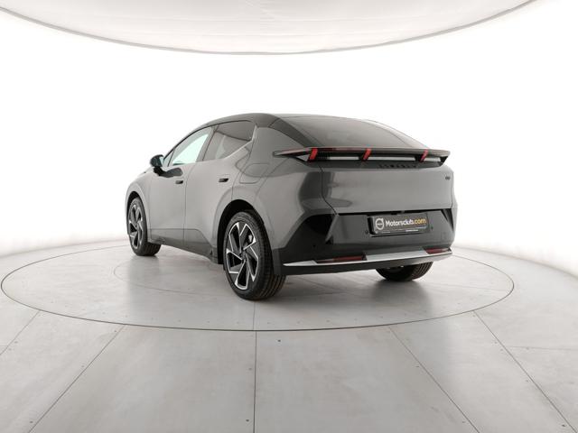Lynk & Co 2 EV 200kW Core - foto 3 di 57