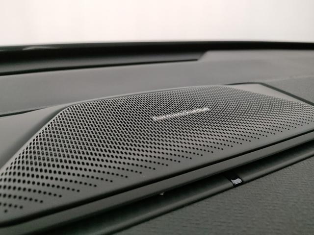 Lynk & Co 2 EV 200kW Core, in vendita a Modena (MO)