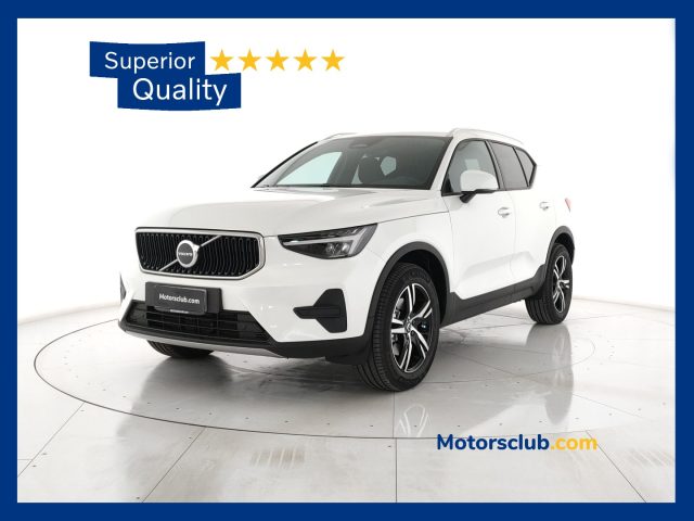 Volvo XC40 B3 automatico Core - Pro Pack - Pronta Consegna nuovo a MODENA