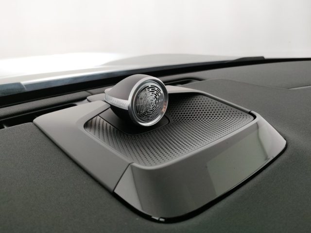 Polestar Polestar 3 Long Range Dual Motor Performance, del 2025, 15.600 km, in vendita a Modena (MO)